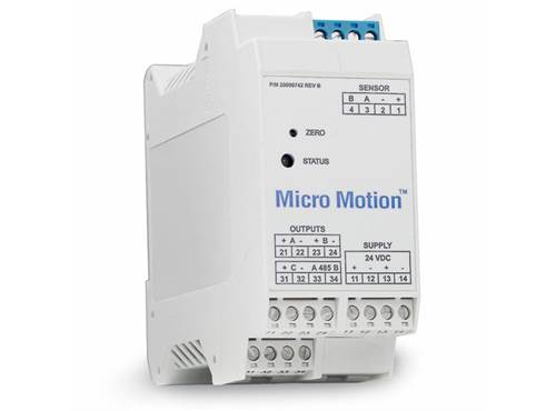 https://transmittershop.com/Media/Images/500X644/Micro Motion-1500.jpg